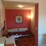 With Wifi - 16292 * Σίμπενικ