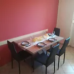 Διαμέρισμα With Wifi - 16292 *