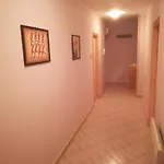 Διαμέρισμα With Wifi - 16292 Σίμπενικ