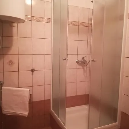 With Wifi - 16292 Apartment Sibenik