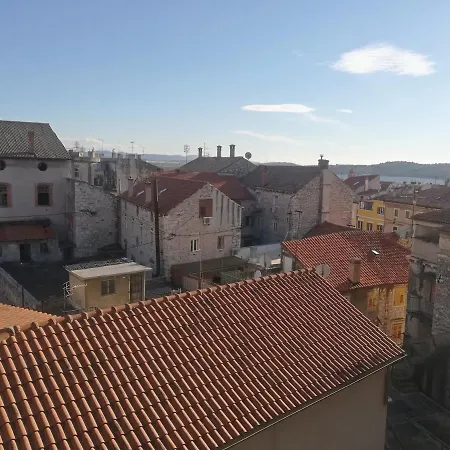 아파트 With Wifi - 16292