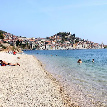 Apartman With Wifi - 16292