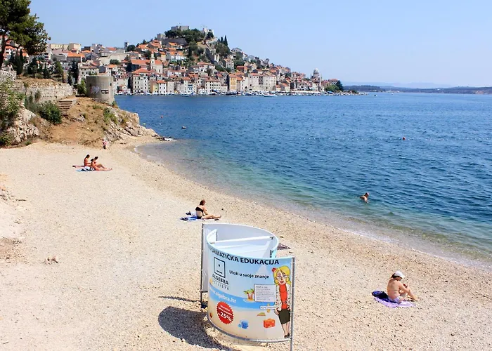 아파트 With Wifi - 16292