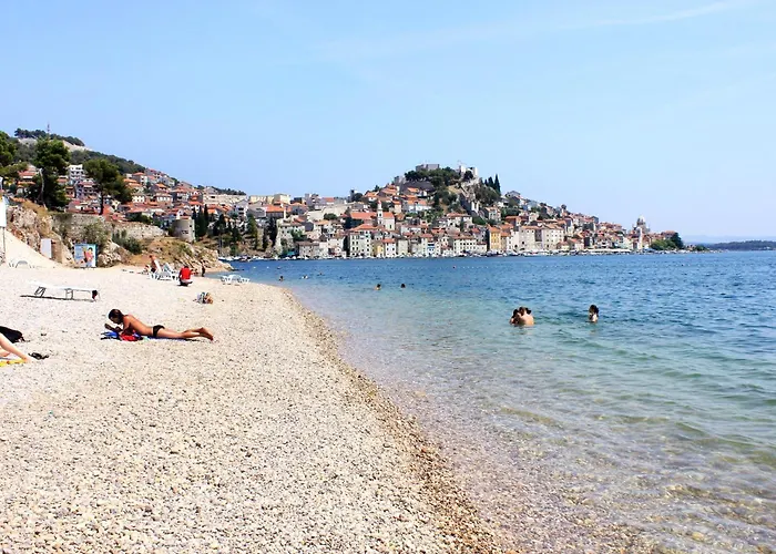 아파트 With Wifi - 16292